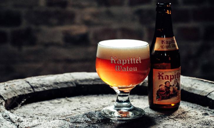 Kapittel Tripel Abt header Kapittel Tripel Abt header